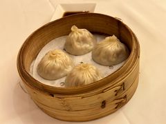 -利苑酒家(合景国际金融广场店)