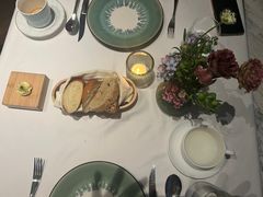 -蝶舍·MAISON PAPILLON