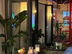 -EATALIA意塔利意式餐厅(鼓楼店)