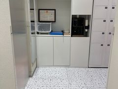 -海马体照相馆(大连罗斯福广场店)