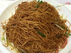 -有心德(隆生店)