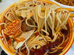 -老三样 · 江西菜馆(前海壹方汇店)