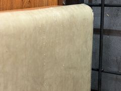 -蒋先森餐厅(万星广场店)