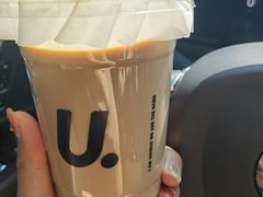 -UNI UNI(环亚凯瑟琳店)