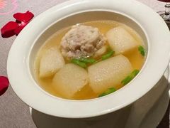 -福玺荟(外滩罗斯福店)