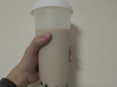 -眷茶臻选(中原万达店)