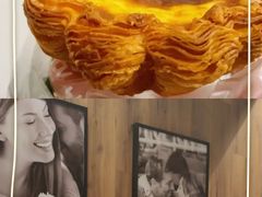 -爱达乐面包生日蛋糕(华油路店)