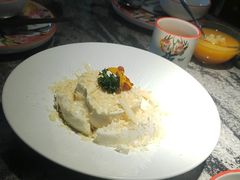 -新白鹿餐厅(松江开元地中海店)