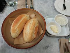 -夏朵餐厅(丁香店)