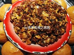 -渔掌门(铁东店)