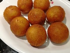 -和福顺·牛肉海鲜焖锅(汕头金平万达广场店)
