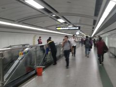 -广州火车站(地铁站)