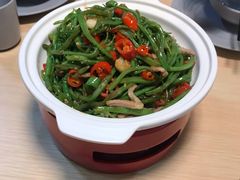 -壹块捌烧烤(灯市口店)