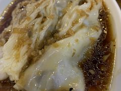 芋头肠粉-琦记丰顺捆粄(蛇口店)