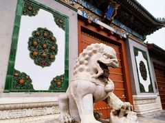 -国家图书馆·古籍馆