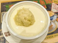 -满记甜品(南京虹悦城三店)