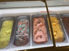 -樱煦和牛寿喜烧(如皋吾悦广场店)