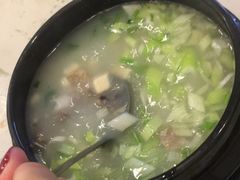 -老猎户炭火锅羊汤(万达店)