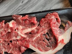 -尚御潮汕牛肉自助火锅(锦园店)
