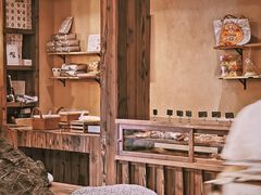 -胖虎打面团(九眼桥店)