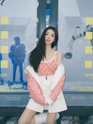 -崇尚GAVIN STYLE臻选