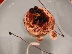 -必胜客(欧亚卖场店)