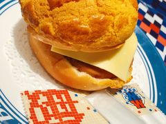 -敏华冰厅(天河城店)