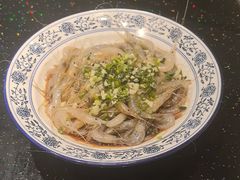 -苏浙徽·农家大院(开发区星湖101店)