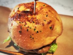 -必胜客(新辰里酒仙桥店)