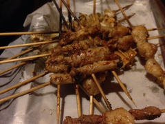 iphone_upload_pic-锦州烧烤(食品街店)