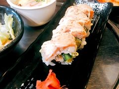 -北海银滩·鉳海(星湖店)