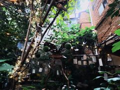 -橡皮书店(翠湖北路店)
