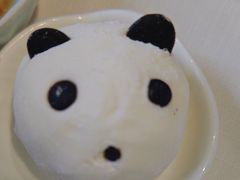 -天府掌柜(九眼桥店)