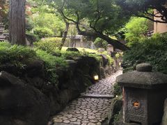 -料亭菊水楼