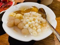 -清水亭湖北菜(大屯DT51店)