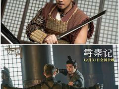 -奥斯卡升龙国际影城(RealD Cinema)