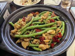 -董府·古宅餐厅