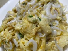 -小溪桥三号院子(华庄店)