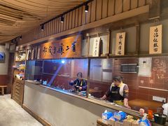 -二孃鸡爪爪(东风路总店)