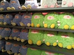 -宁波鄞州万达广场