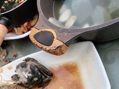 -达叔香味海鲜(海棠68环球美食街店)