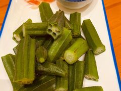 -阮氏娘·越南料理(双子塔店)