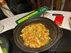 -嘉禾·悦享餐厅(八方汇店)