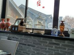 -芳满庭·江浙小馆(1912店)