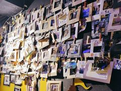 -解个谜沉浸剧情密室(天河店)