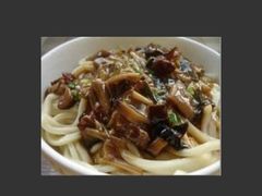 -亲贤打卤面(八一街店)