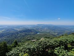 -句容茅山景区
