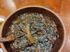 -易裕和·长沙米粉(友谊路店)
