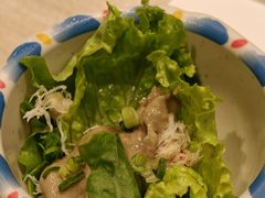 -梅丘·寿司の美登利(银座店)