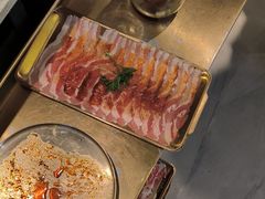 -炭之家·齐齐哈尔非遗烤肉·鲜切直供(中央大街店)